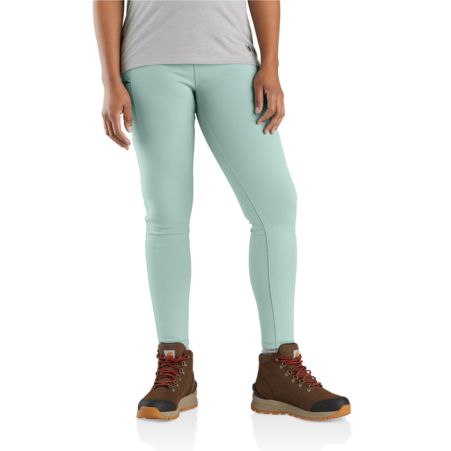 Carhartt Women’s Force Utility Leggings high quality