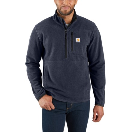 carhartt sweatshirts clearance