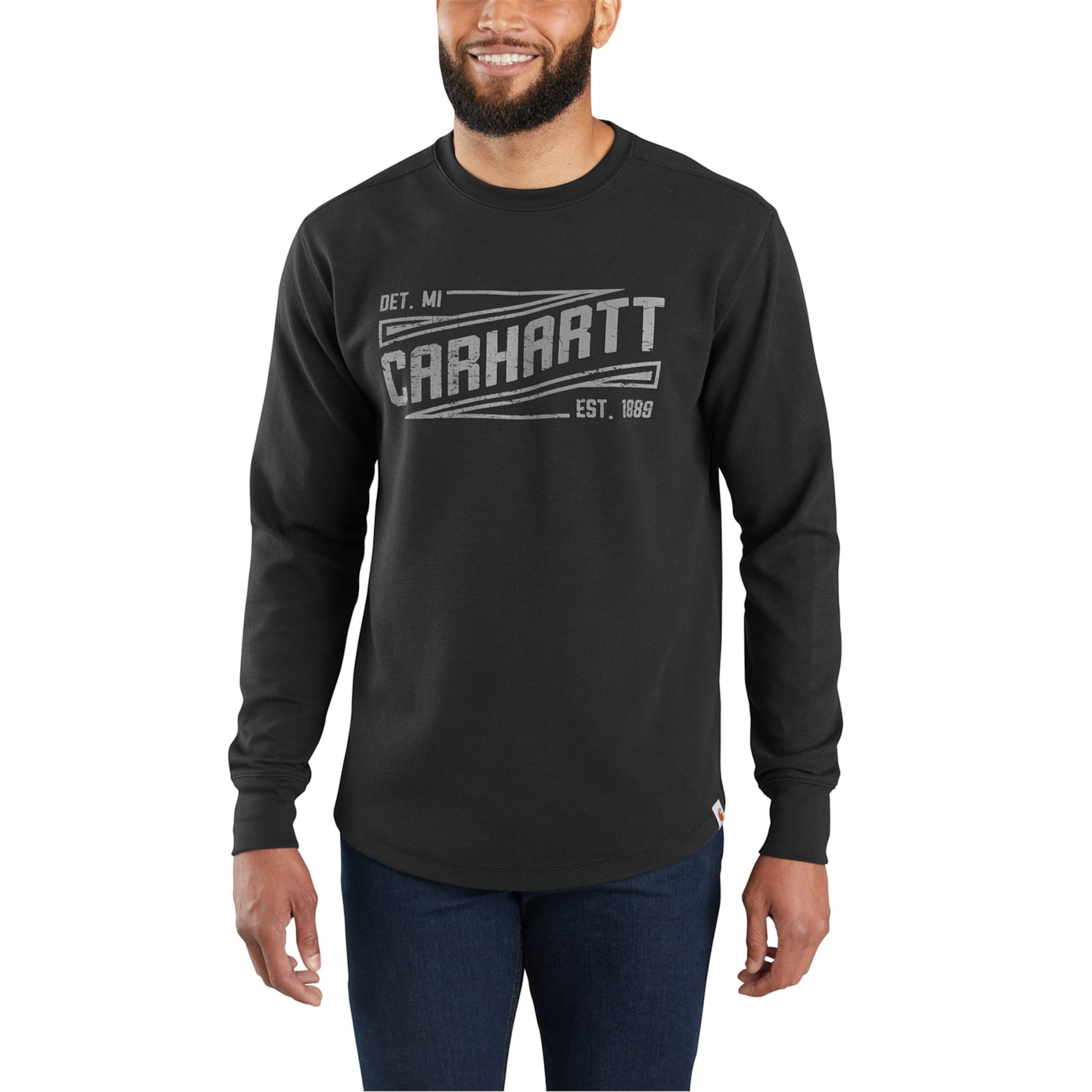 Carhartt Graphic T Shirts Flash Sales 