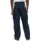 4DKMC_2 Carhartt 103903 Big and Tall Force® Broxton Cargo Pants - Loose Fit, Factory Seconds