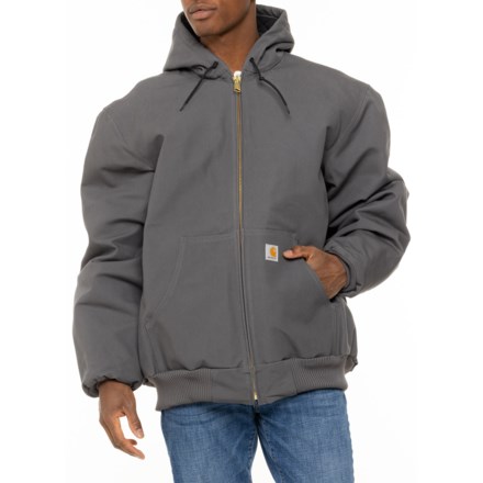Quilted Jacket average savings of 51% at Sierra