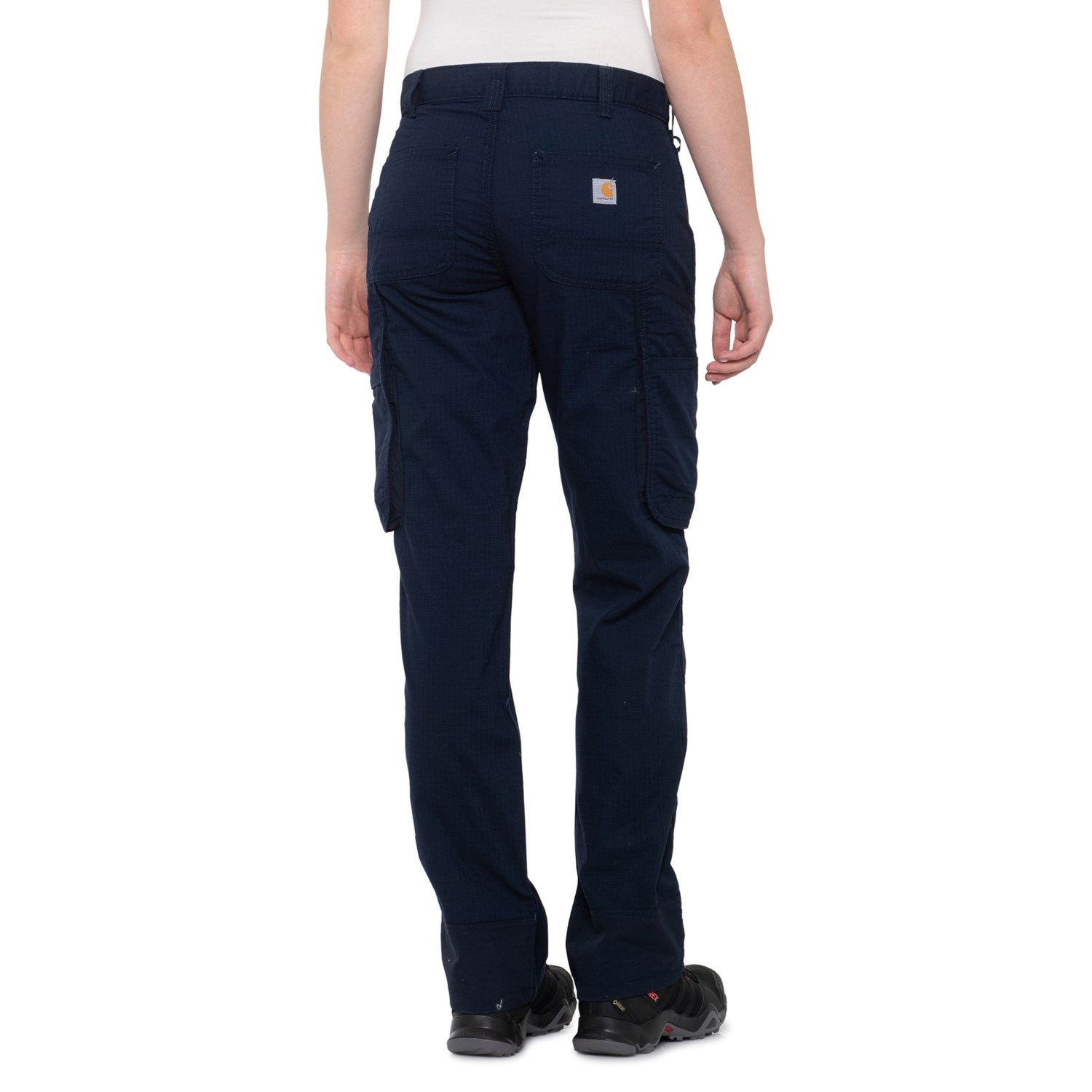 carhartt women's trousers