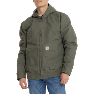 carhartt-104050-big-and-tall- carhartt-104050-big-and-tall-
