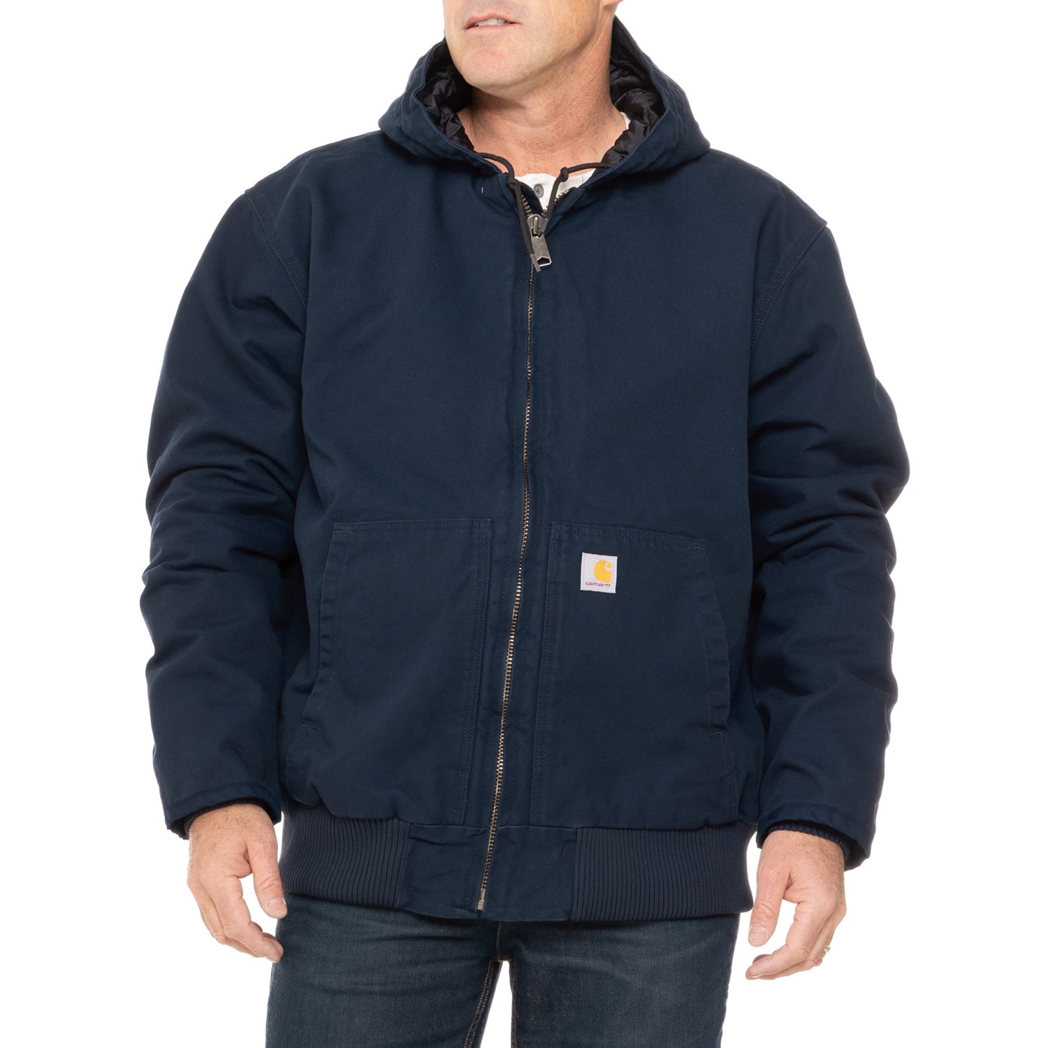 carhartt-104050-big-and-tall-