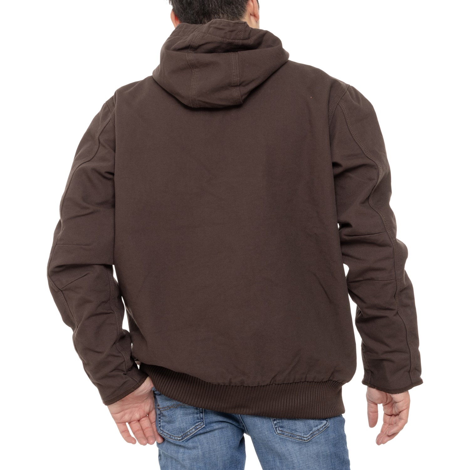 ジャケット・アウター Carhartt mountain coat carhartt-102207-029-f_01.jpg?