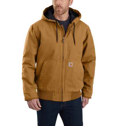 carhartt b159 factory seconds