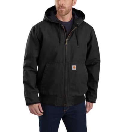 Carhartt Mens Jacket average savings of 