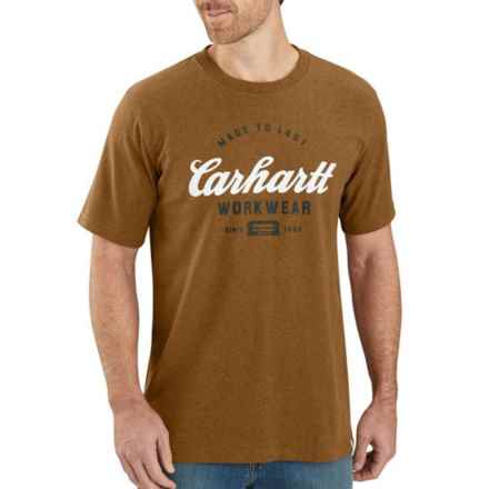 carhartt