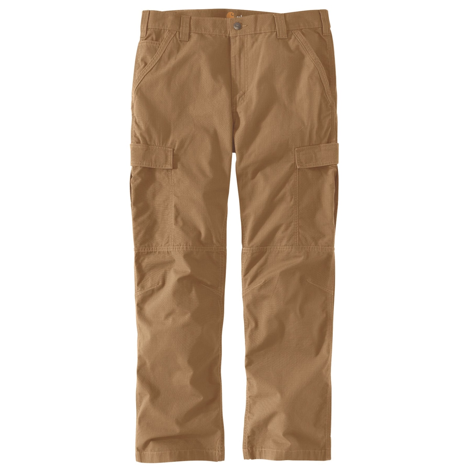 ムク　SAR carhartt-104200-force-rugged-