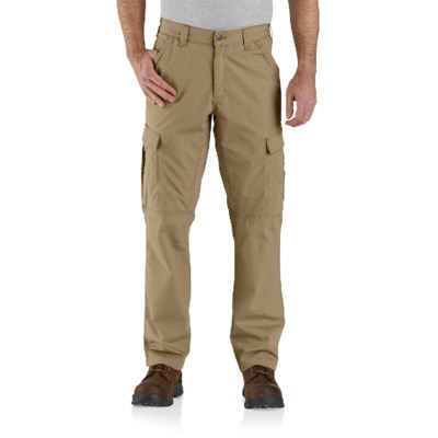 rugged work pants
