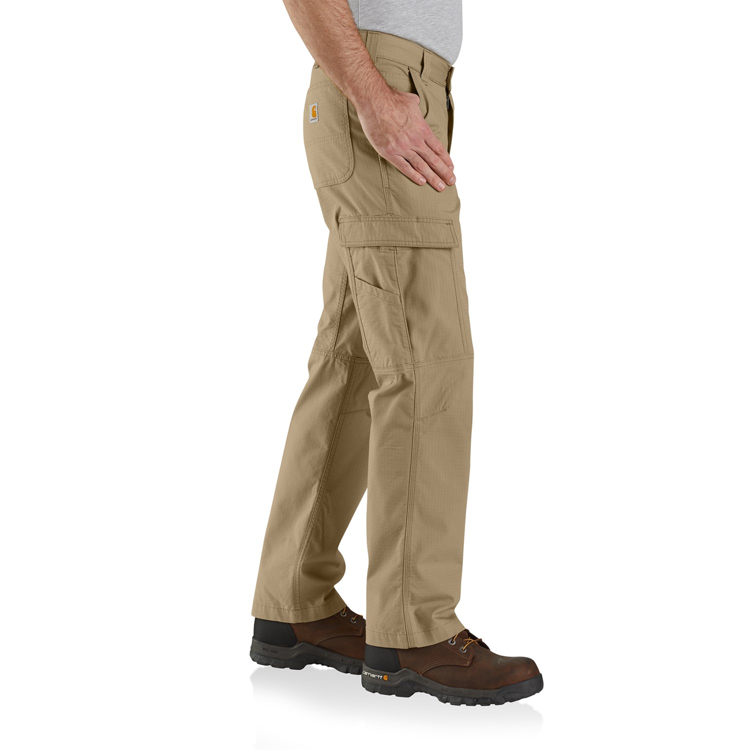 carhartt force flex pants