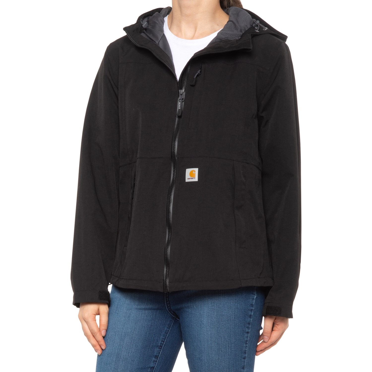 Carhartt midweight jacket Clearance