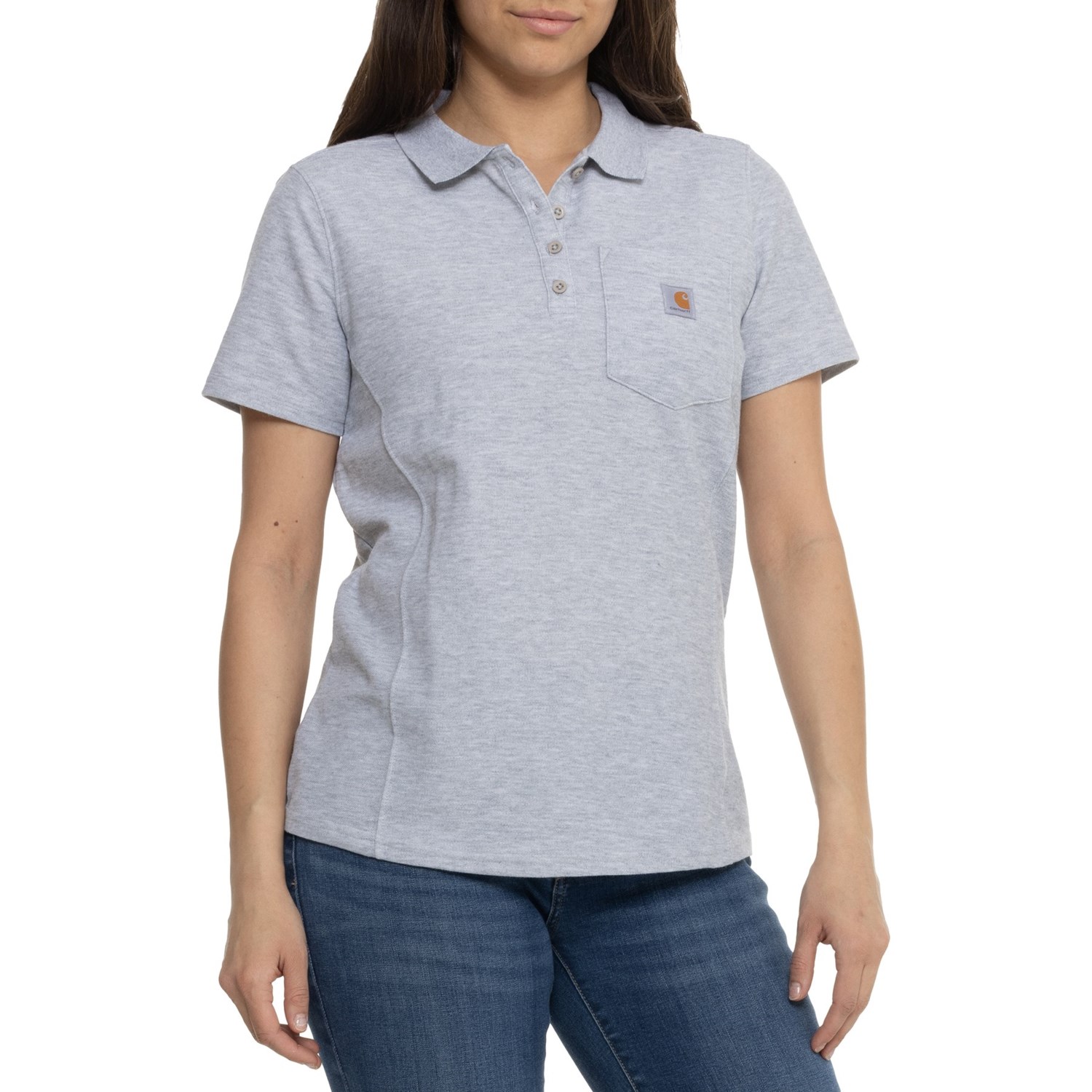 carhartt-104229-contractors-