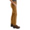 3UJGR_3 Carhartt 104296 Relaxed Fit Twill Work Pants - Factory Seconds