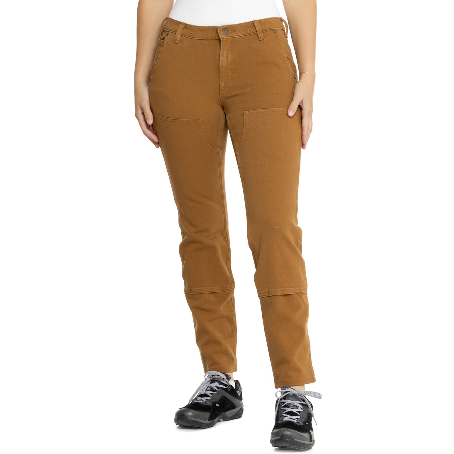 carhartt-104296-rugged-flex- 