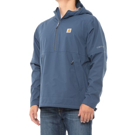 ocp fleece