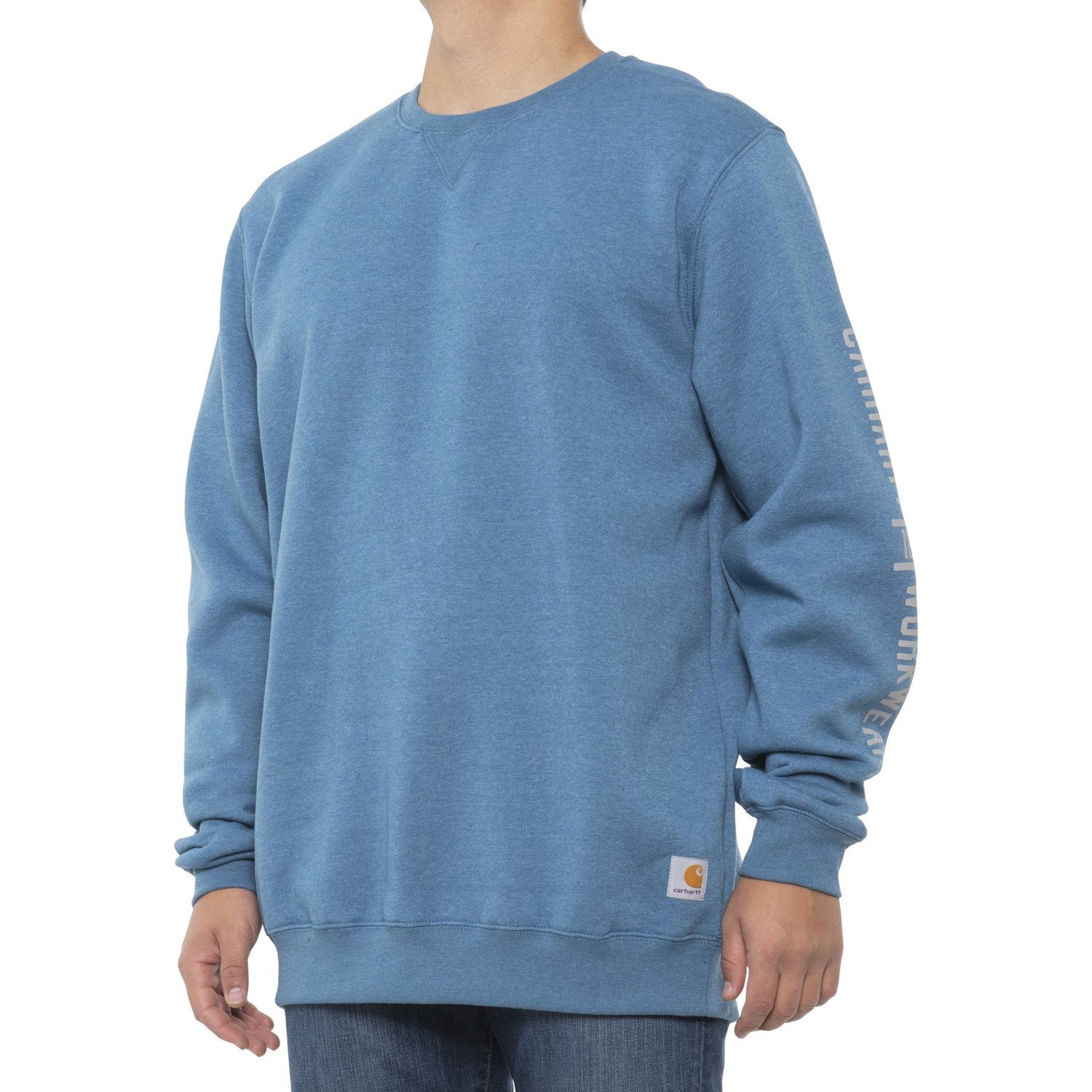 short cable knit cardigan