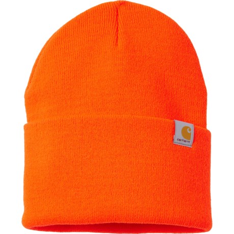 【used】 CARHARTT VISTA BEANIE CarHartt VISTA BEANIE gray | eBay