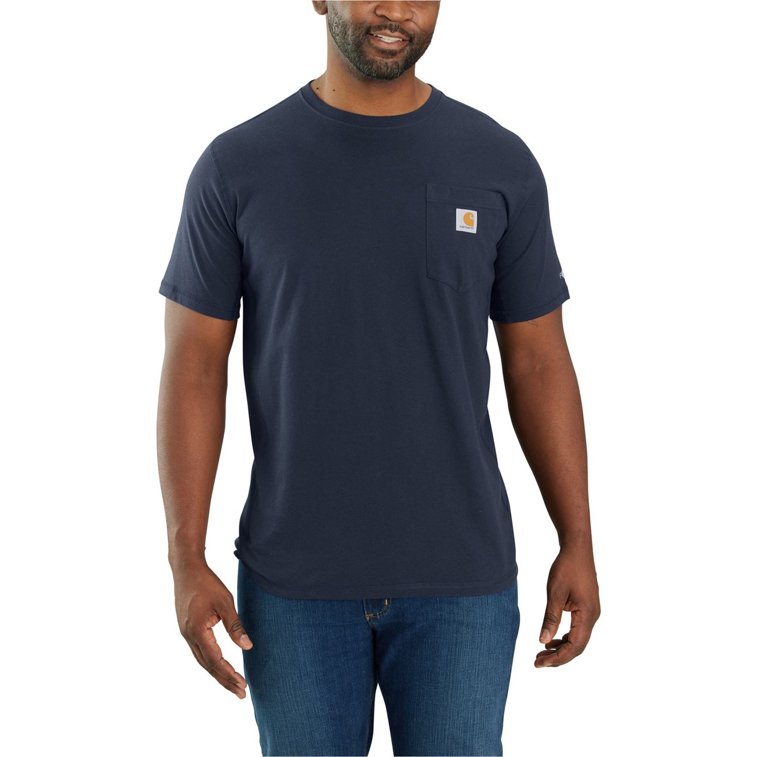 carhartt-104616-big-and-tall-