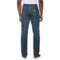 2PNUK_2 Carhartt 104633 Big and Tall Flame-Resistant Force® Rugged Flex® Utility Jeans - Relaxed Fit, Factory Seconds