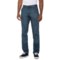 Carhartt 104633 Flame-Resistant Force® Rugged Flex® Utility Jeans - Relaxed Fit, Factory Seconds in Boulder