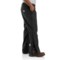 3HGRF_3 Carhartt 104675 Storm Defender® Loose Fit Heavyweight Pants - Waterproof