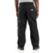 3HGRV_2 Carhartt 104675 Storm Defender® Loose Fit Heavyweight Pants - Waterproof