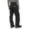 4TNXA_2 Carhartt 104675 Storm Defender® Loose Fit Heavyweight Pants - Waterproof