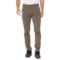 Carhartt 104750 Force® Relaxed Fit Ripstop Work Pants in Tarmac