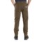 2JKJD_2 Carhartt 104750 Force® Relaxed Fit Ripstop Work Pants