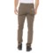 7FGUW_2 Carhartt 104750 Force® Relaxed Fit Ripstop Work Pants