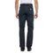 8PFTV_2 Carhartt 104790 Big and Tall Flame-Resistant Force® Rugged Flex® Jeans - Relaxed Fit