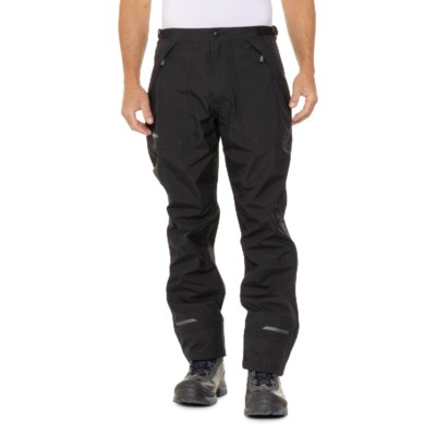 新品 カーハート SUPER DUX GORE-TEX PANTS US:S 新品 カーハート SUPER DUX GORE-TEX PANTS US:S