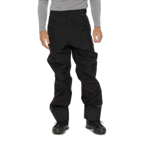 Carhartt 104794 Super Dux Relaxed Fit Lightweight Gore-Tex® Pants