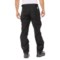 7FRKR_2 Carhartt 104794 Super Dux Relaxed Fit Lightweight Gore-Tex® Pants - Waterproof