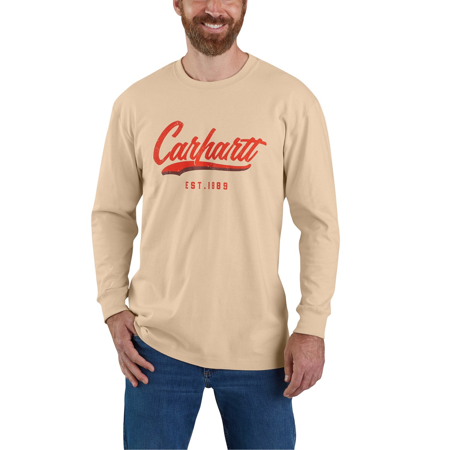 carhartt 4xlt shirts