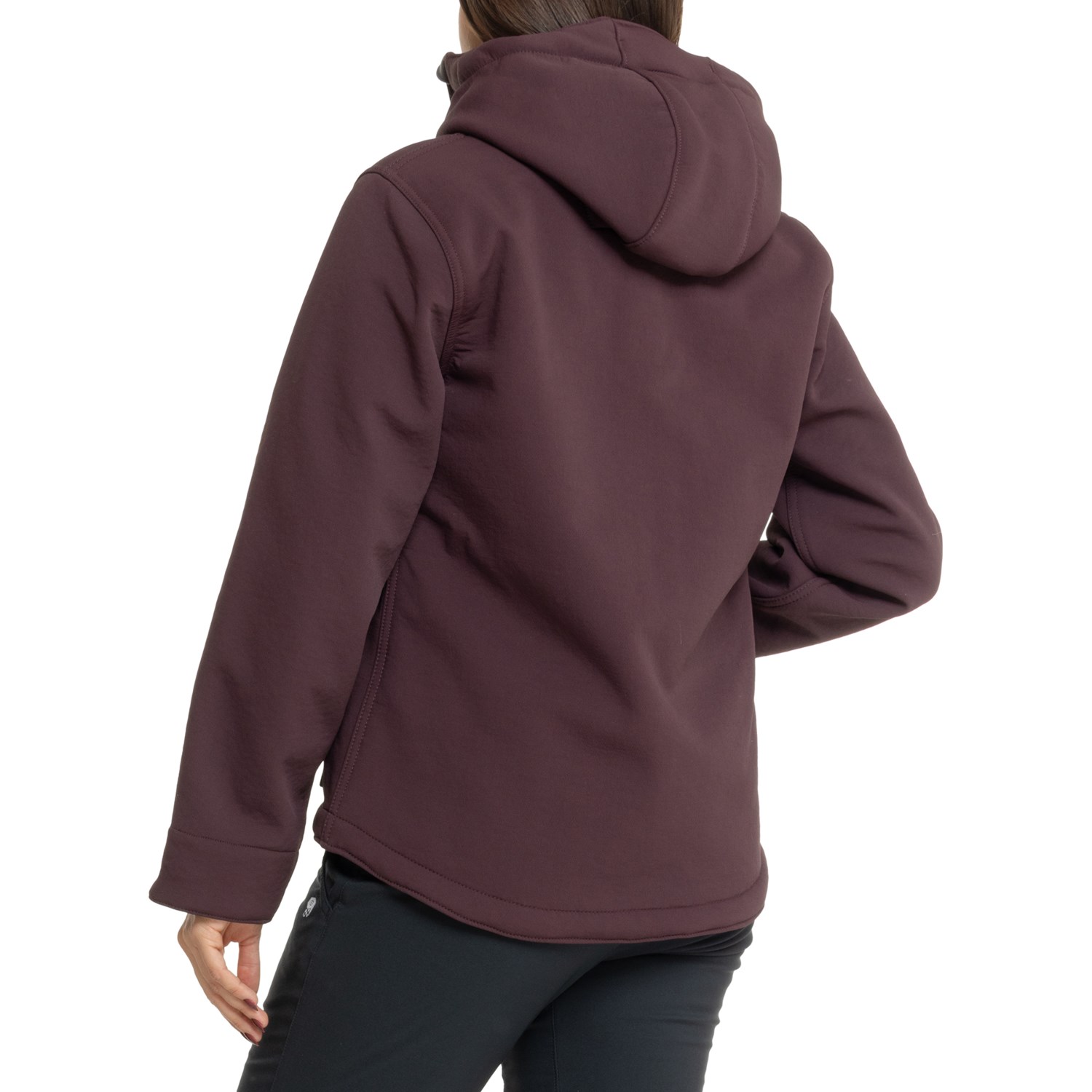 Carhartt 104927 Super Dux Relaxed Fit Active Jacket