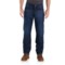 Carhartt 104956 Force® Relaxed Fit Low-Rise Jeans - 5-Pocket in Everest