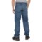 5RNFG_2 Carhartt 104956 Force® Relaxed Fit Low-Rise Jeans - 5-Pocket
