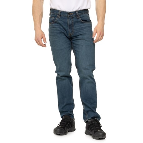 FR Force Rugged Flex Relaxed