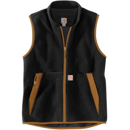 carhartt vest sierra trading post