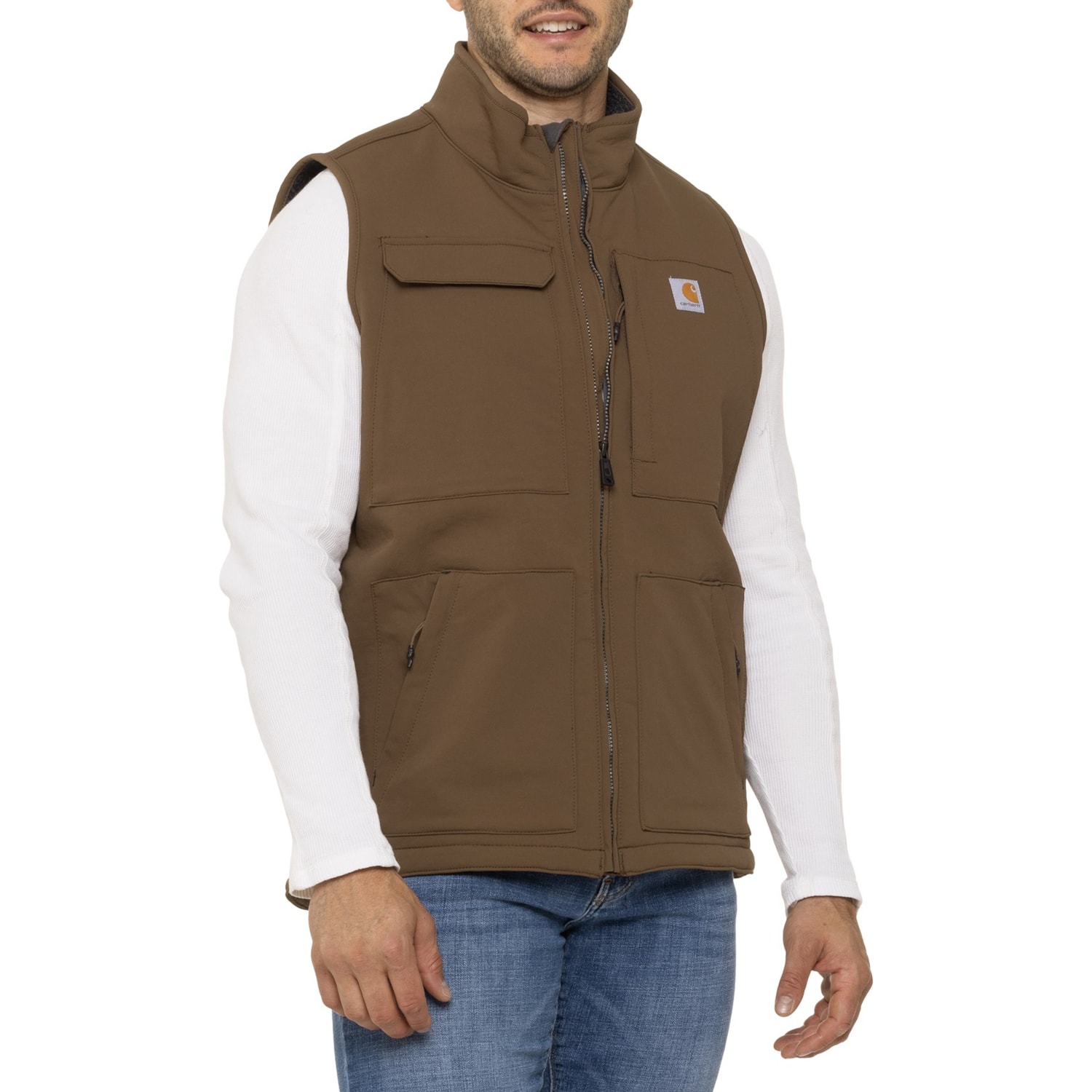 carhartt-104999-big-and-tall-