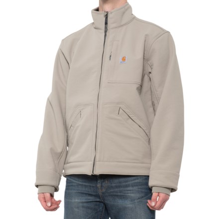 carhartt jackets on clearance