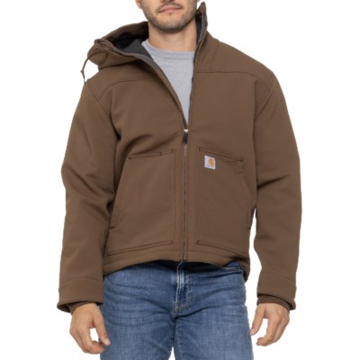 carhartt-105001-super-dux-