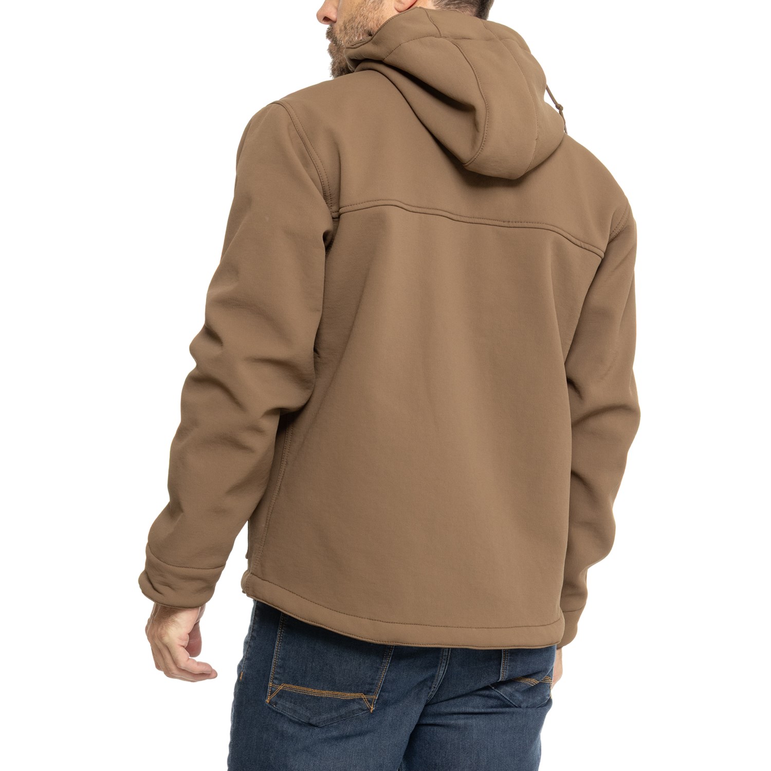 Imagen de producto 2