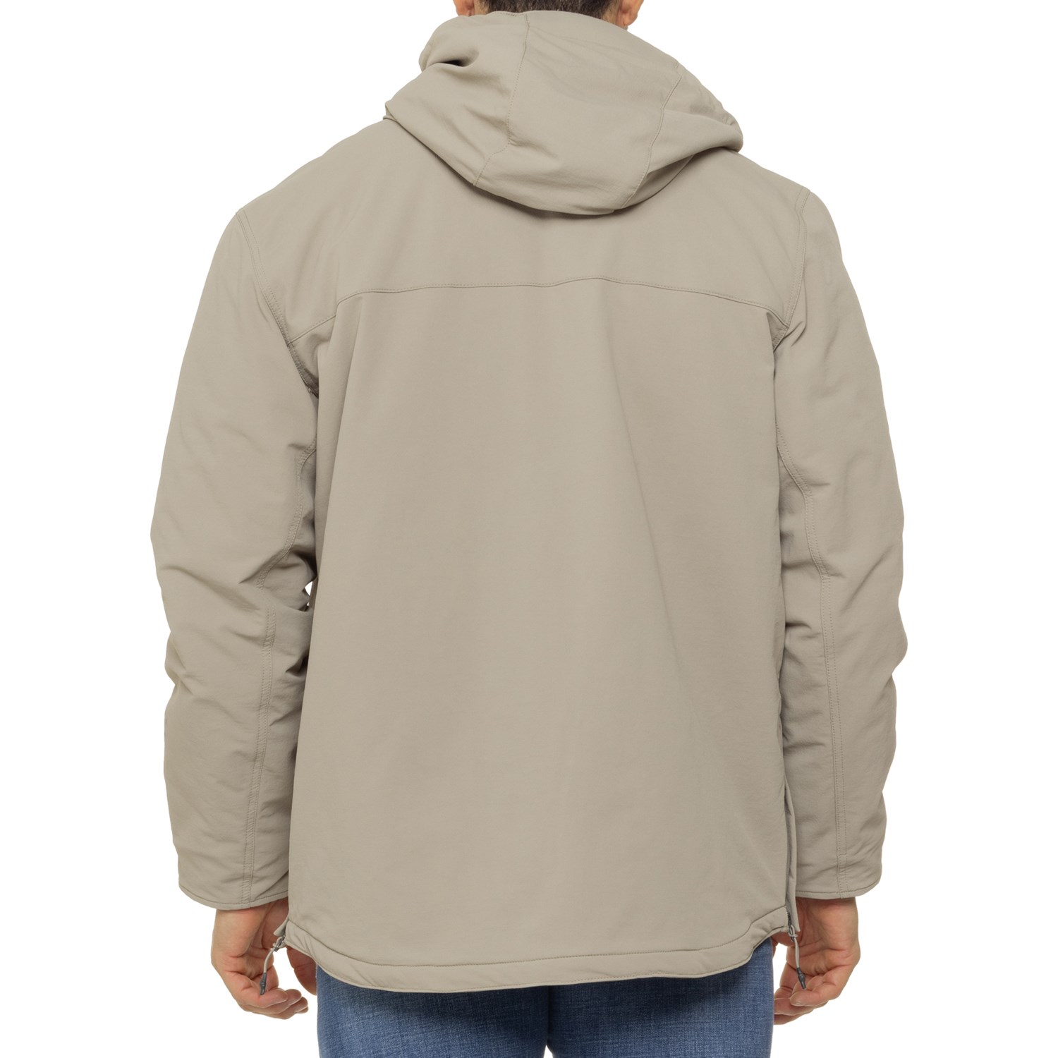 Carhartt USA製 Active Jacket 3342 Carhartt WIP's New Active Jacket Is a Super Stylish Twofer