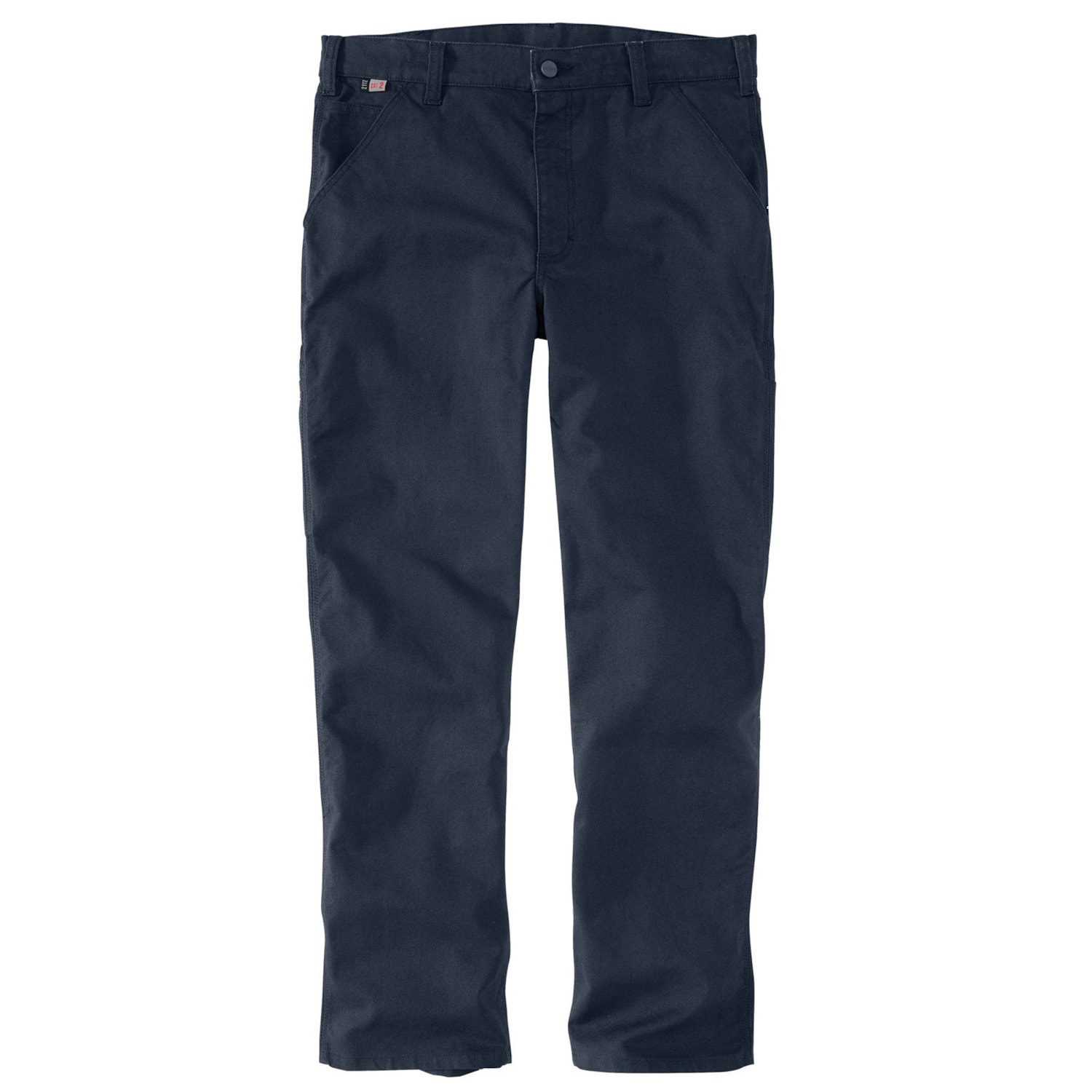 carhartt-105014-flame-