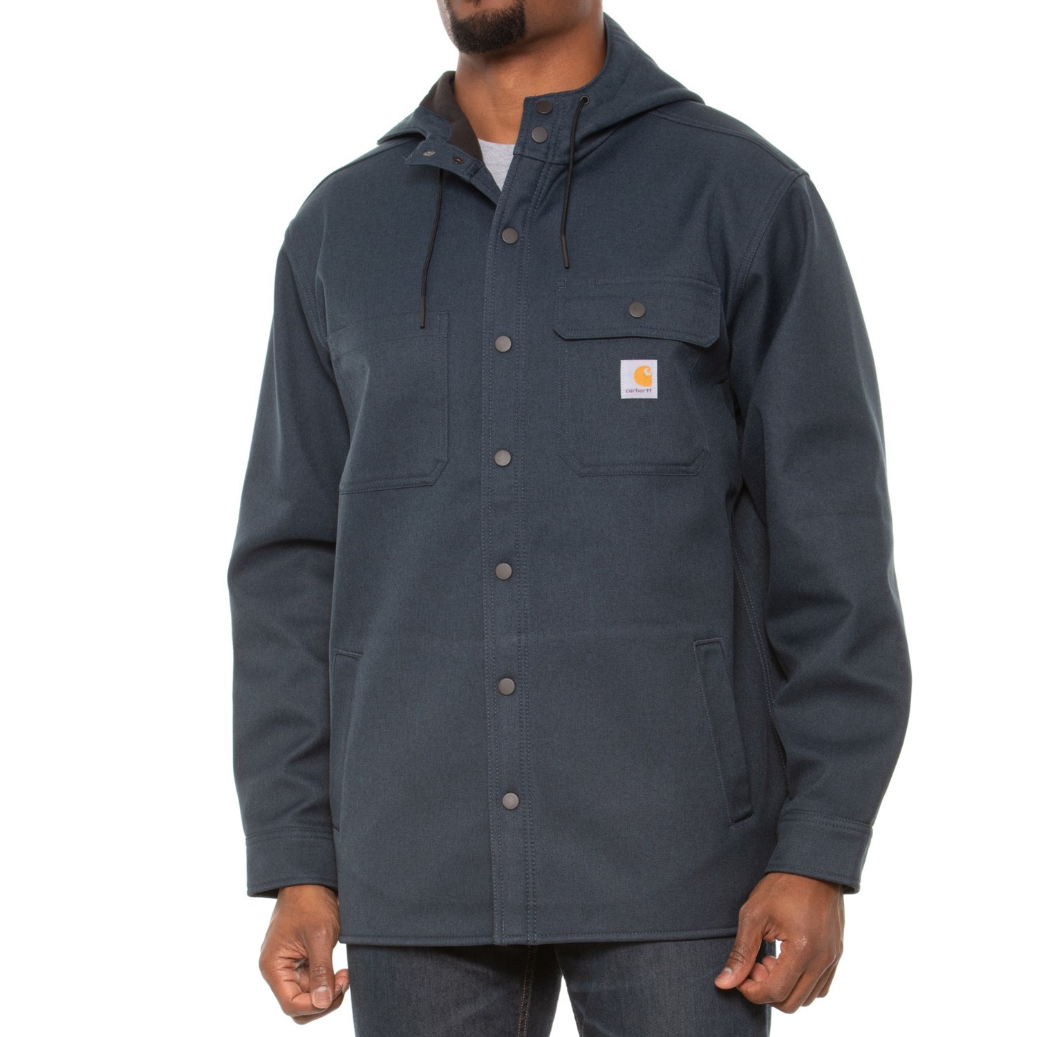 https://i.stpost.com/carhartt-105022-rain-defender-relaxed-fit-hooded-shirt-jacket-in-navy~p~2jkky_01~1500.3.jpg