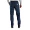 3ATYG_2 Carhartt 105069 Flame-Resistant Force® Rugged Flex® Jeans - Straight Leg, Relaxed Fit, Factory Seconds