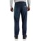 3ATYD_2 Carhartt 105079 Big and Tall Flame-Resistant Force® Rugged Flex® Jeans - Relaxed Fit, Factory Seconds